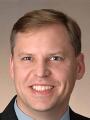 Photo: Dr. Edmund Witkowski, MD