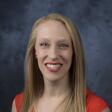 Photo: Dr. Beth Scholz, MD