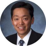 Dr. Roy Park, MD