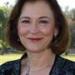 Photo: Dr. Mary Hadcock, MD