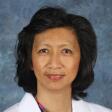 Photo: Dr. Maritess De Jesus, MD