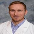Photo: Dr. Arlen Foulks, DO