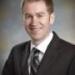 Photo: Dr. Matthew Sauder, MD