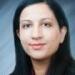 Photo: Dr. Shilpa Oberoi, MD