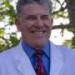 Photo: Dr. Jeffry Brown, MD