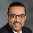 Photo: Dr. Andrew Alexis, MD