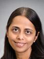 Photo: Dr. Meera Sankar, MD