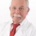 Photo: Dr. Robert Danbert, DO