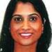 Photo: Dr. Nadia Iqbal, MD