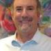 Photo: Dr. Barry Israel, DDS