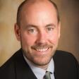 Photo: Dr. Alexander Schad, MD