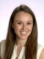 Photo: Dr. Kathryn Landers, MD