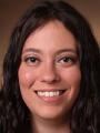 Photo: Dr. Fayrisa Greenwald, MD