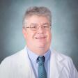 Photo: Dr. John Feerick, MD