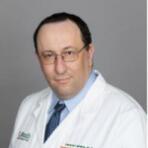 Dr. Lazaros Lekakis, MD