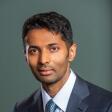 Photo: Dr. Pawan Gundavaram, MD