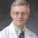 Photo: Dr. Guy Dear, MD