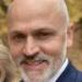 Photo: Dr. Glenn Robertson, MD