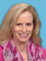 Photo: Dr. Shawn Sabin, MD