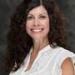 Photo: Cherie Gordon, APRN