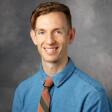 Photo: Dr. Matthew Lewis, MD