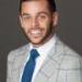 Photo: Dr. Mujahid Hines, MD