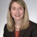 Photo: Dr. Michelle Hudspeth, MD