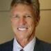 Photo: Dr. Christopher Lecuyer, DDS