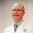 Photo: Dr. Ronald Nelson, MD