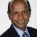 Photo: Dr. Karan Munuswamy, MD