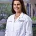 Photo: Colleen Owens, CRNP
