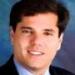 Photo: Dr. Barry Schechter, MD