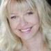 Photo: Dr. Christina Green, OD