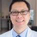 Photo: Dr. Yin Kan-Hwee, MD