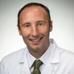 Dr. David Straus, MD