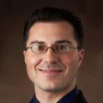Dr. Charles Galea, MD