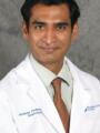 Photo: Dr. Jaideep Hoskote, MD