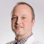 Dr. Joshua Dahlke, MD