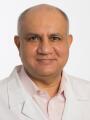 Photo: Dr. Abdul Siddiqui, MD