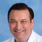 Dr. Marc Pittman, MD