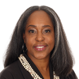 Photo: Dr. Lori Peele, MD
