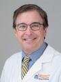 Photo: Dr. Mark Romness, MD