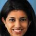 Photo: Dr. Anita Kanagala, MD