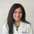 Dr. Rima Patel, MD