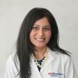 Photo: Dr. Rima Patel, MD