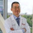 Photo: Dr. Jason Cheng, MD