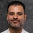 Photo: Dr. Kourosh Tavanaiepour, DO