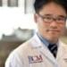 Photo: Dr. Jongoh Kim, MD