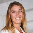 Photo: Kelly Applebaum, CRNP