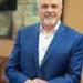 Photo: Dr. Guy Waldron, DDS